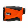 Modèle orange