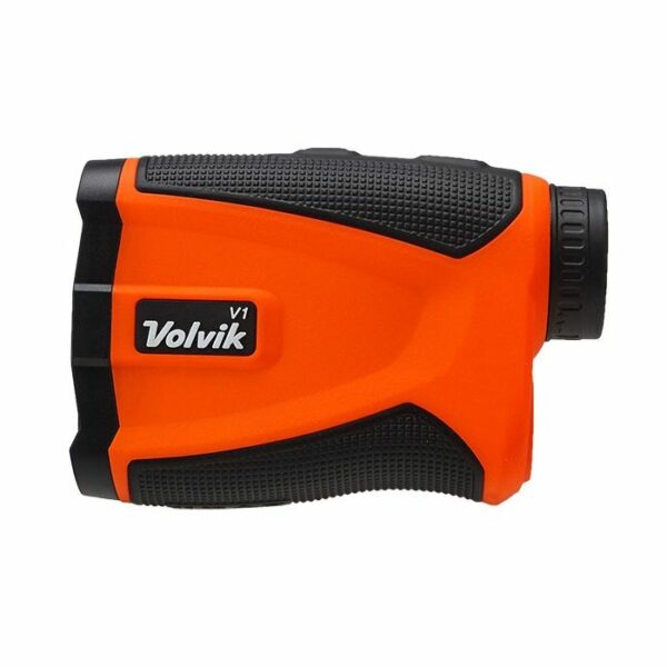Modèle orange