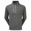 pullover footjoy