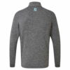pullover footjoy