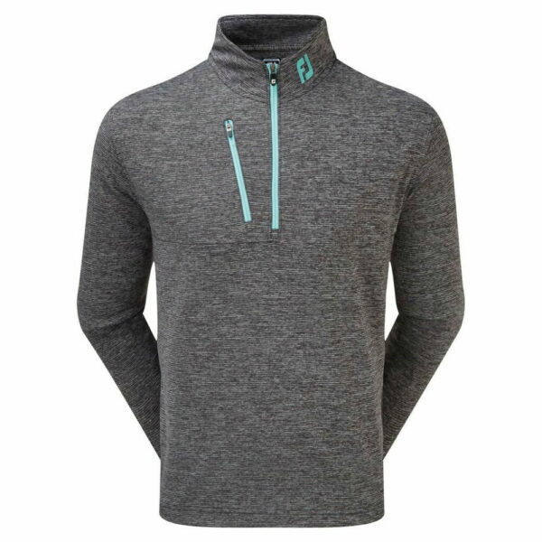 pullover footjoy