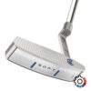 Putter Cleveland Hutington Beach Soft 1 (2) Putter Hutington beach Soft 1