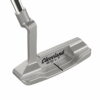 Putter Cleveland Hutington Beach Soft 1 (3) Putter Hutington beach Soft 1