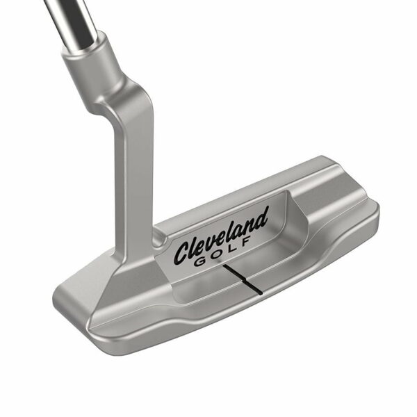 Putter Cleveland Hutington Beach Soft 1 (3) Putter Hutington beach Soft 1