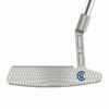 Putter Cleveland Hutington Beach Soft 1 (4) Putter Hutington beach Soft 1