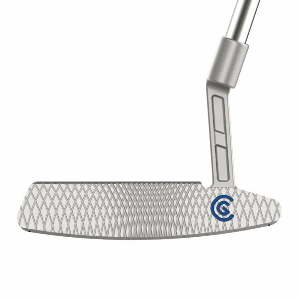 Putter Cleveland Hutington Beach Soft 1 (4) Putter Hutington beach Soft 1
