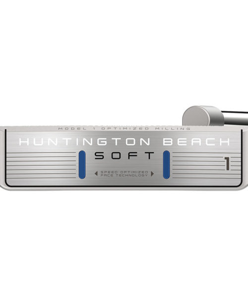 Putter Hutington beach Soft 1