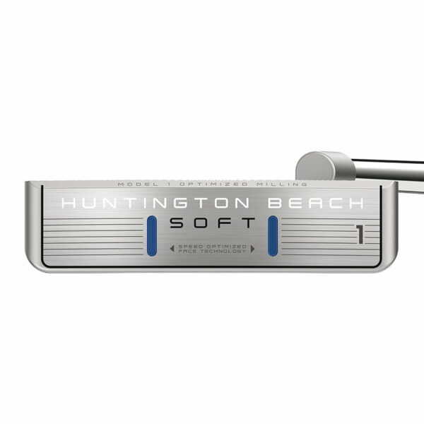 Putter Cleveland Hutington Beach Soft 1 (6) Putter Hutington beach Soft 1