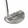 Putter Cleveland Hutington Beach Soft 6 (1) Putter Cleveland Hutington Beach Soft 6