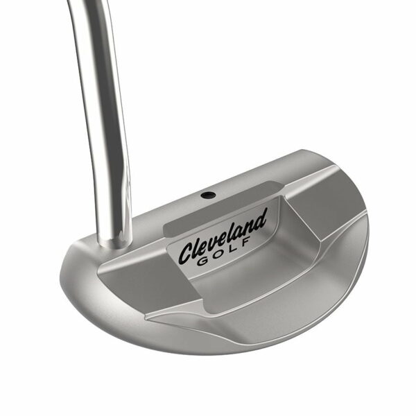 Putter Cleveland Hutington Beach Soft 6 (1) Putter Cleveland Hutington Beach Soft 6