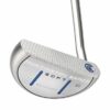 Putter Cleveland Hutington Beach Soft 6 Putter Cleveland Hutington Beach Soft 6