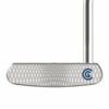Putter Cleveland Hutington Beach Soft 6 (2) Putter Cleveland Hutington Beach Soft 6