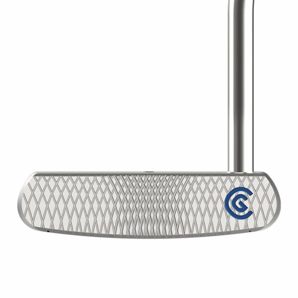Putter Cleveland Hutington Beach Soft 6 (2) Putter Cleveland Hutington Beach Soft 6