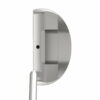 Putter Cleveland Hutington Beach Soft 6 (3) Putter Cleveland Hutington Beach Soft 6
