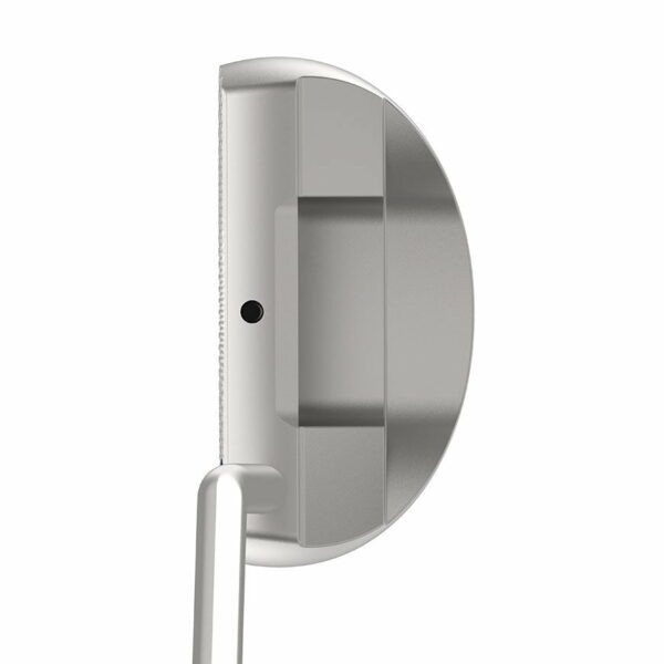 Putter Cleveland Hutington Beach Soft 6 (3) Putter Cleveland Hutington Beach Soft 6
