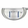 Putter Cleveland Hutington Beach Soft 6 (4) Putter Cleveland Hutington Beach Soft 6