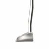 Putter Cleveland Hutington Beach Soft 6 (5) Putter Cleveland Hutington Beach Soft 6