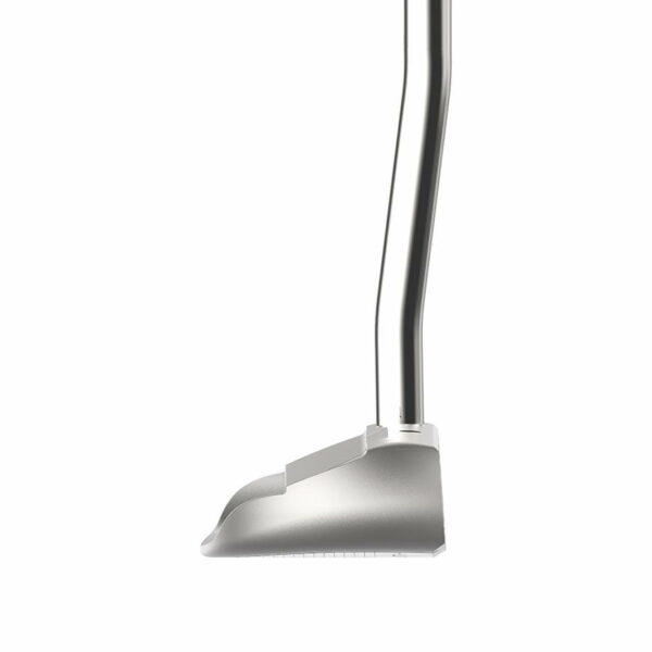 Putter Cleveland Hutington Beach Soft 6 (5) Putter Cleveland Hutington Beach Soft 6