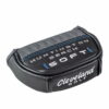 Putter Cleveland Hutington Beach Soft 6 (6) Putter Cleveland Hutington Beach Soft 6