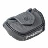 Putter Cleveland Hutington Beach Soft 6 (7) Putter Cleveland Hutington Beach Soft 6