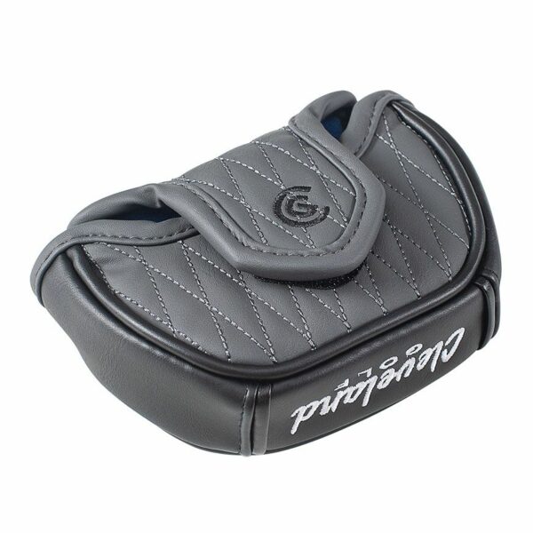 Putter Cleveland Hutington Beach Soft 6 (7) Putter Cleveland Hutington Beach Soft 6
