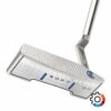 Putter Cleveland Hutington Post 8.5