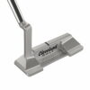 Putter Cleveland Hutington Post 8.5