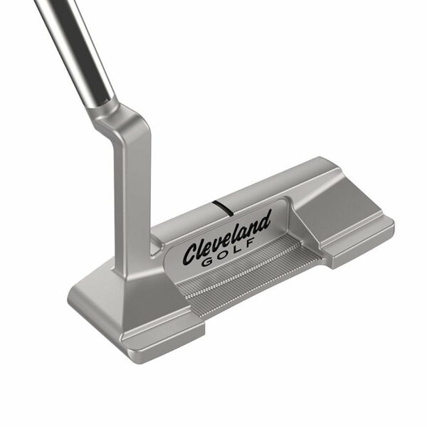 Putter Cleveland Hutington Post 8.5