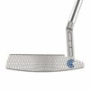 Putter Cleveland Hutington Post 8.5