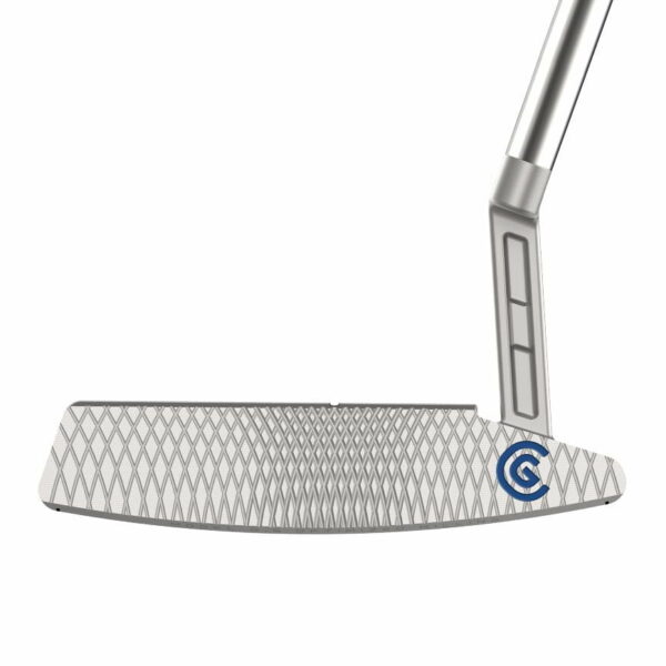 Putter Cleveland Hutington Post 8.5