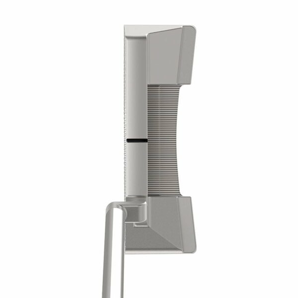 Putter Cleveland Hutington Post 8.5