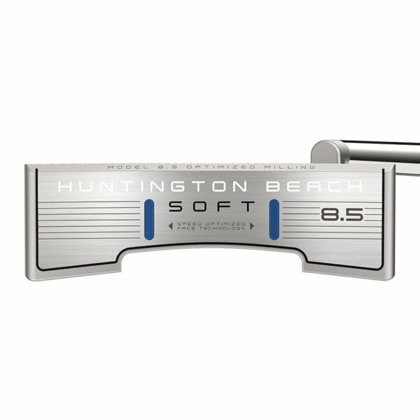 Putter Cleveland Hutington Post 8.5