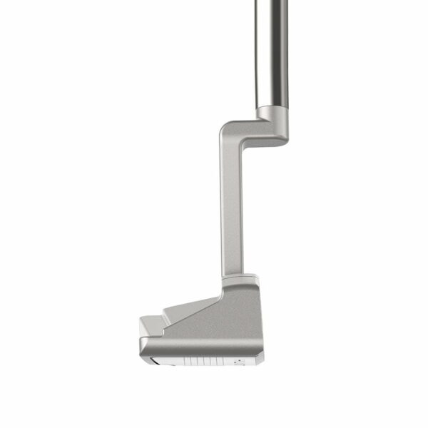 Putter Cleveland Hutington Post 8.5