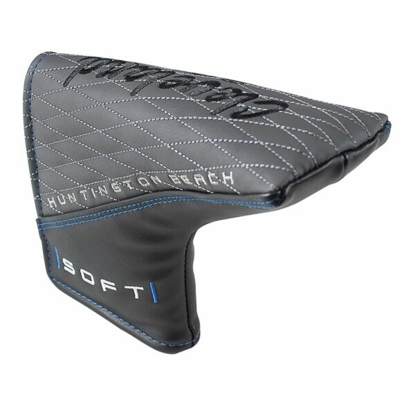 Putter Cleveland Hutington Post 8.5