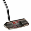 Putter Taylormade TP Collection Patina Del Monte
