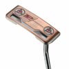 Putter Taylormade TP Collection Patina Del Monte