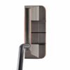 Putter Taylormade TP Collection Patina Del Monte