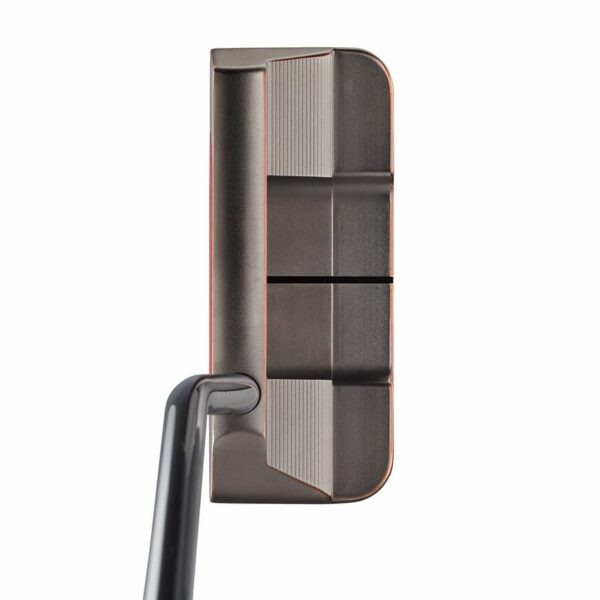 Putter Taylormade TP Collection Patina Del Monte