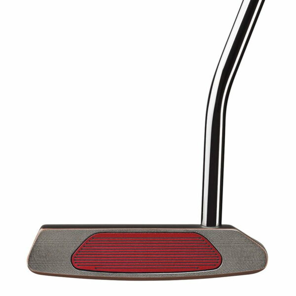 Putter Taylormade TP Collection Patina Del Monte
