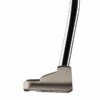 Putter Taylormade TP Collection Patina Del Monte
