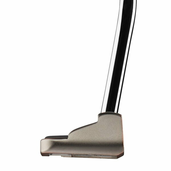 Putter Taylormade TP Collection Patina Del Monte
