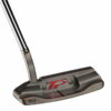 Putter Taylormade TP Collection Patina Soto Putter Taylormade TP Collection Patina Soto