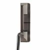 Putter Taylormade TP Collection Patina Soto 2 Putter Taylormade TP Collection Patina Soto