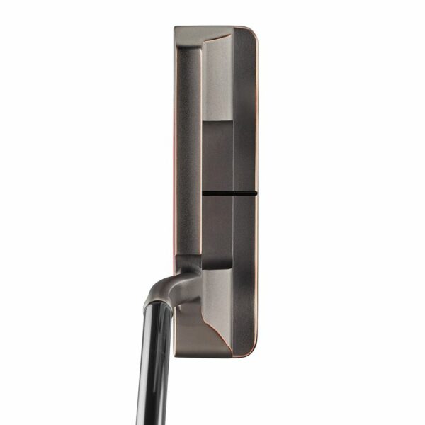 Putter Taylormade TP Collection Patina Soto 2 Putter Taylormade TP Collection Patina Soto