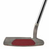 Putter Taylormade TP Collection Patina Soto 3 Putter Taylormade TP Collection Patina Soto