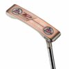 Putter Taylormade TP Collection Patina Soto 4 Putter Taylormade TP Collection Patina Soto