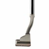 Putter Taylormade TP Collection Patina Soto 5 Putter Taylormade TP Collection Patina Soto