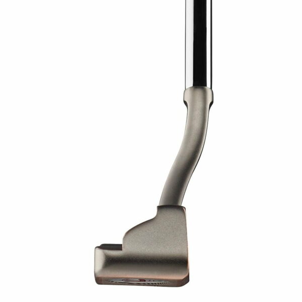 Putter Taylormade TP Collection Patina Soto 5 Putter Taylormade TP Collection Patina Soto