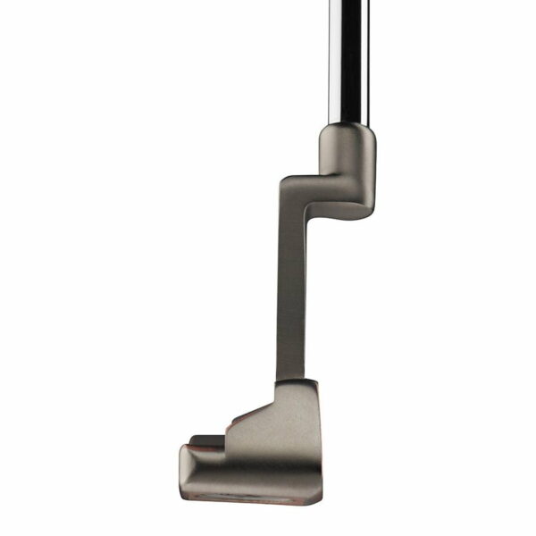 Putter Taylormade TP Collection Patina Juno Putter Taylormade TP Collection Patina Juno