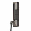 Putter Taylormade TP Collection Platina Juno 5
